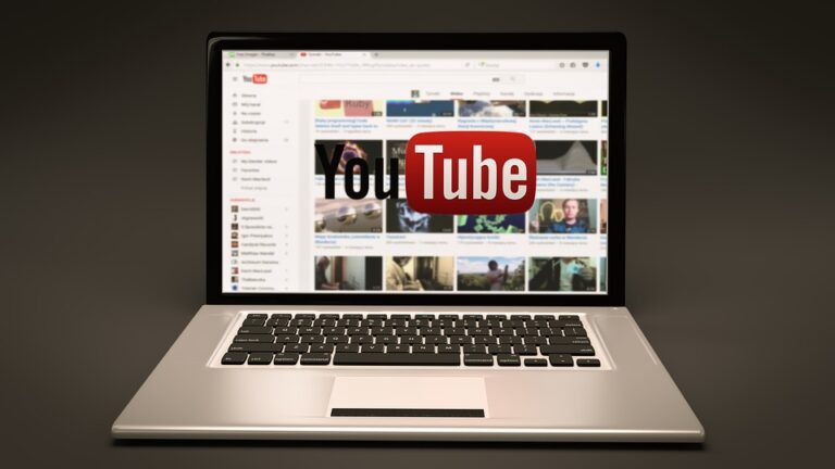 Online kvízy zdarma | Youtubeři česko-slovenské scény
