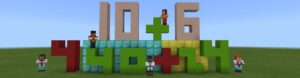 Minecraft education zdarma