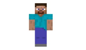 steve