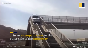 screenshot-www.youtube.com-2020.04.15-08_55_53