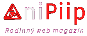 AniPiip-bg-logo