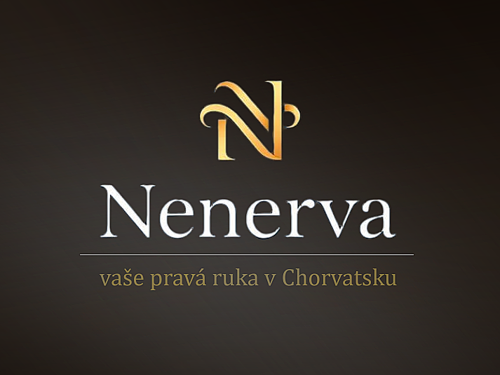Nenerva - asistence a služby v Chorvatsku