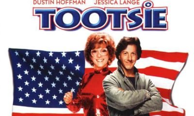 1005full-tootsie