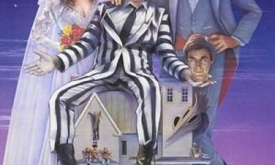 Beetlejuice_film