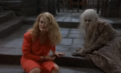 Dům veselých duchů - filmy online