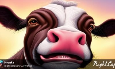 Online kvíz - 3. Naprosto "blbej" kvíz