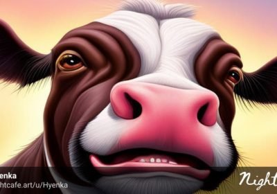 Online kvíz - 3. Naprosto "blbej" kvíz