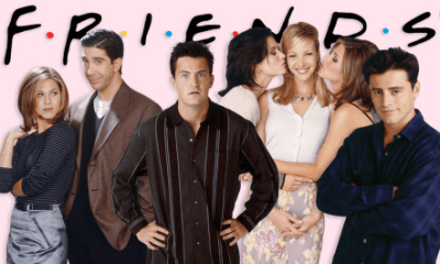 Friends-Přátelé-2020.03.18-17_27_25