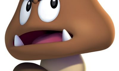 Goomba