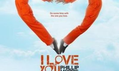I_Love_You_Phillip_Morris