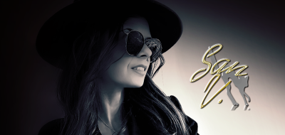 SanV. Music&Sounds