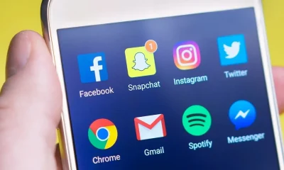 Online kvíz na Digitální marketing, díky němuž si můžete otestovat své znalosti v oblasti digitálního marketingu. s výsledky ZDARMA.