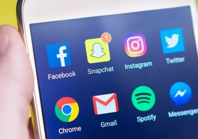 Online kvíz na Digitální marketing, díky němuž si můžete otestovat své znalosti v oblasti digitálního marketingu. s výsledky ZDARMA.