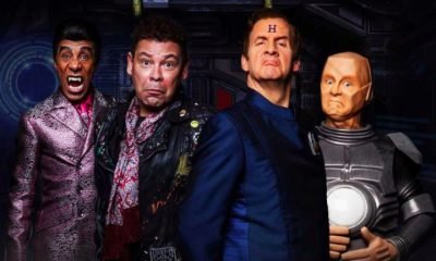 červený trpaslík-online-kvízy-zdarma