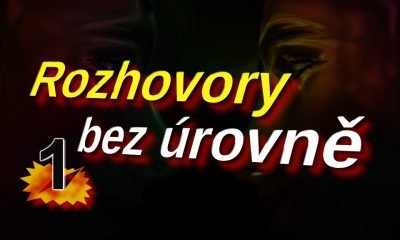 autorská práva - rozhovory bez úrovně anipiip