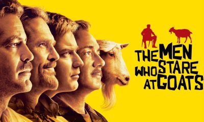 muzi-co-ziraji-na-kozy-filmy