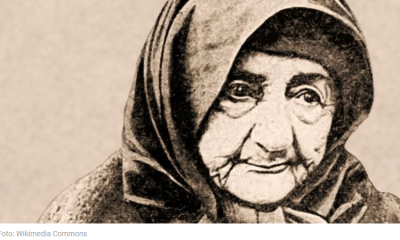 největší seriovy vrah jugoslavie