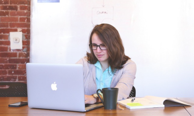 pandemie-koronavirus-práce z domova