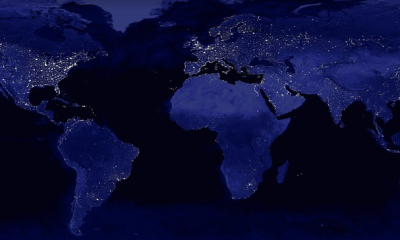 rádio z celého světa zdarma