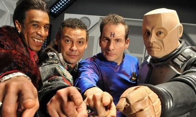 red_dwarf_2