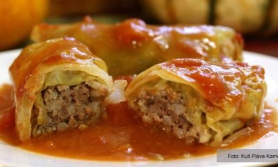 sarma-1024x538