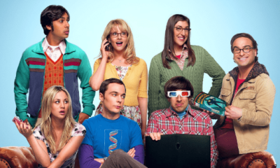 screenshot bigbangtheory ..