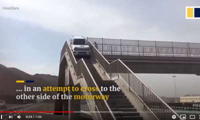 screenshot-www.youtube.com-2020.04.15-08_55_53