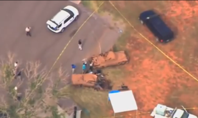 tajemství jezer a řek