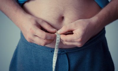 Jak si hlídat a upravit váhu