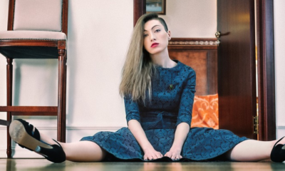 zdraví - péče o tělo